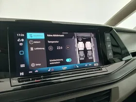 VW T7 California 1.5 TSI 4MOTION Beach Camper | Thumbnail 20 von 30