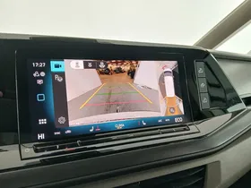 VW T7 California 1.5 TSI 4MOTION Beach Camper | Thumbnail 23 von 30