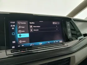 VW T7 California 1.5 TSI 4MOTION Beach Camper | Thumbnail 24 von 30