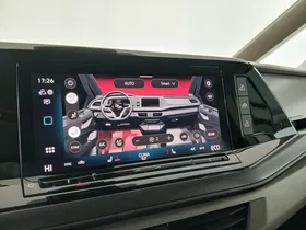 VW T7 California 1.5 TSI 4MOTION Beach Camper | Thumbnail 25 von 30