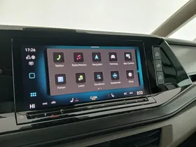 VW T7 California 1.5 TSI 4MOTION Beach Camper | Thumbnail 18 von 30