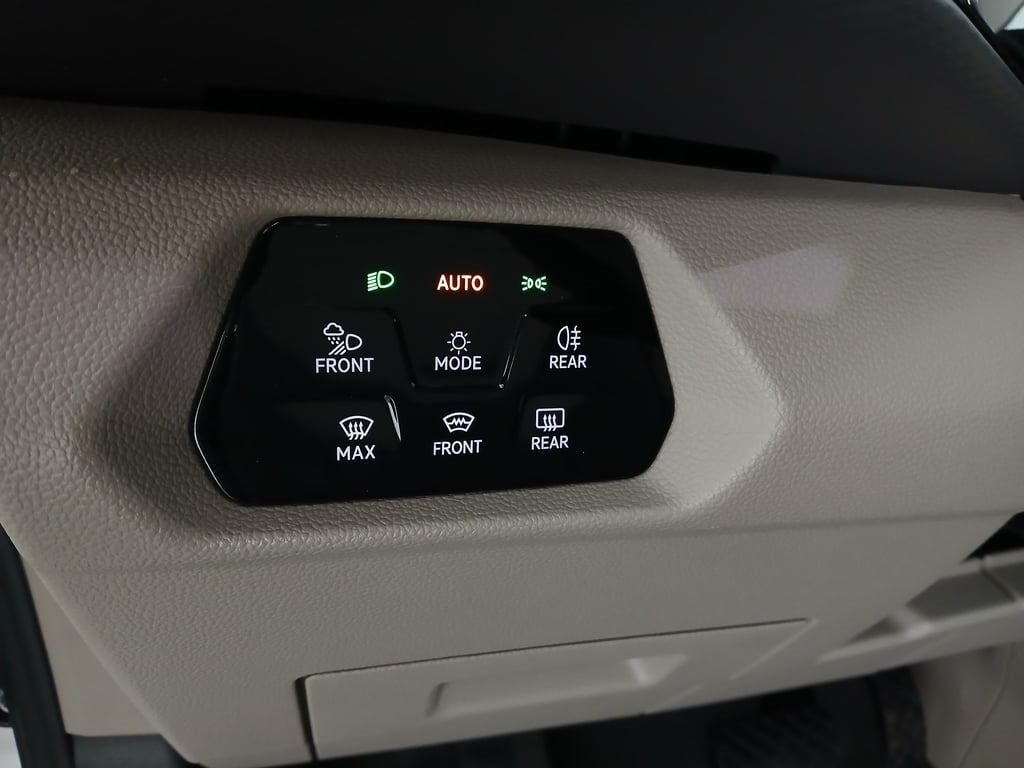 VW T7 California 1.5 TSI 4MOTION Beach Camper | Bild 12 von 30