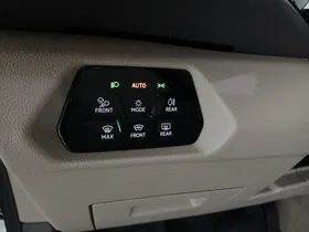 VW T7 California 1.5 TSI 4MOTION Beach Camper | Thumbnail 12 von 30