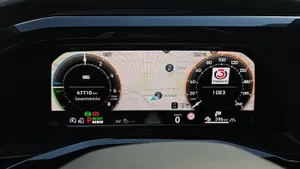 VW T7 California TSI PHEV Ocean | Thumbnail 14 von 29