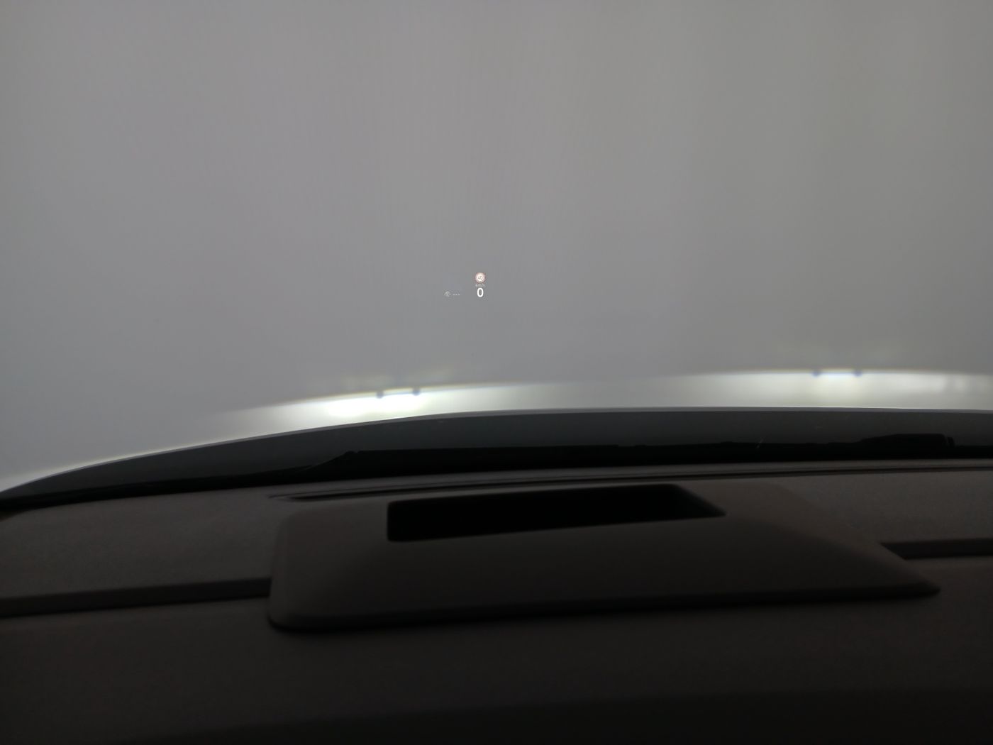 VW T7 California TSI PHEV Ocean | Bild 15 von 29