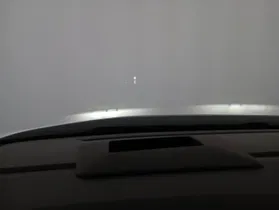 VW T7 California TSI PHEV Ocean | Thumbnail 15 von 29