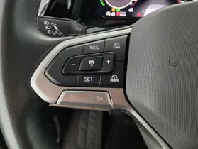 VW T7 California TSI PHEV Ocean | Thumbnail 12 von 29