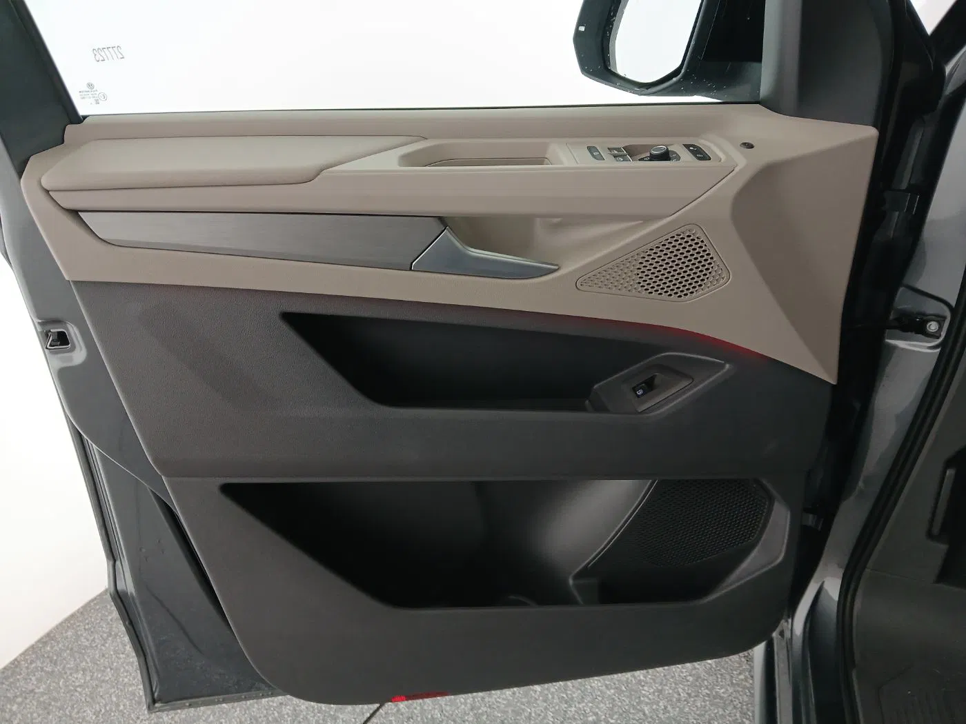 VW T7 California TSI PHEV Ocean | Bild 7 von 29