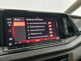 VW T7 California TSI PHEV Ocean | Thumbnail 17 von 29