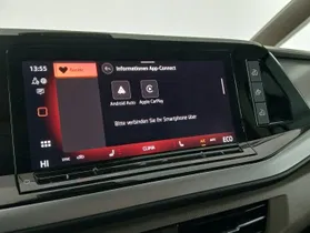 VW T7 California TSI PHEV Ocean | Thumbnail 21 von 29