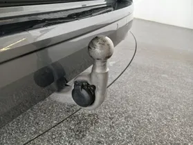 VW T7 California TSI PHEV Ocean | Thumbnail 29 von 29