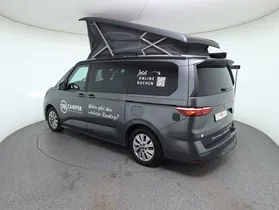 VW T7 California 1.5 TSI 4MOTION Ocean | Thumbnail 3 von 30