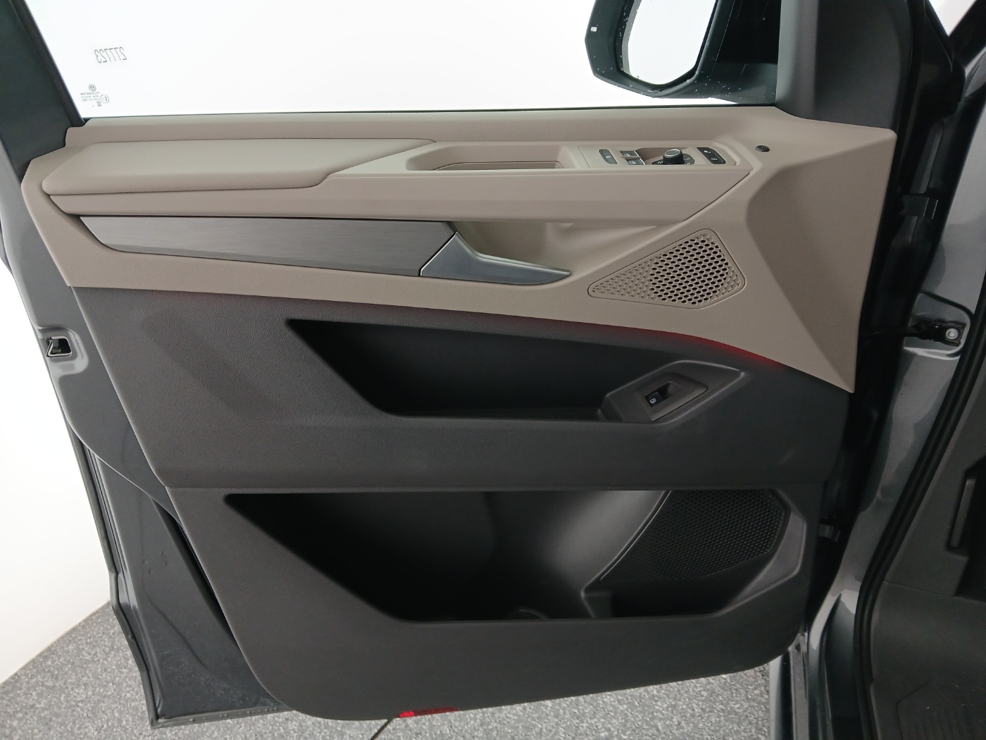 VW T7 California 1.5 TSI 4MOTION Ocean | Bild 10 von 30