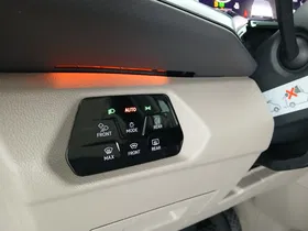 VW T7 California 1.5 TSI 4MOTION Ocean | Thumbnail 12 von 30