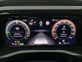 VW T7 California 1.5 TSI 4MOTION Ocean | Thumbnail 15 von 30