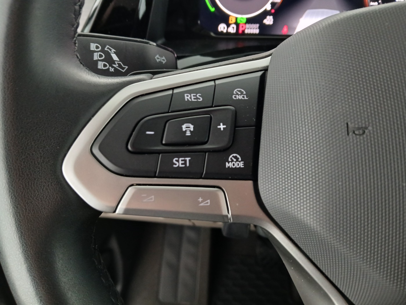 VW T7 California 1.5 TSI 4MOTION Ocean | Bild 16 von 30