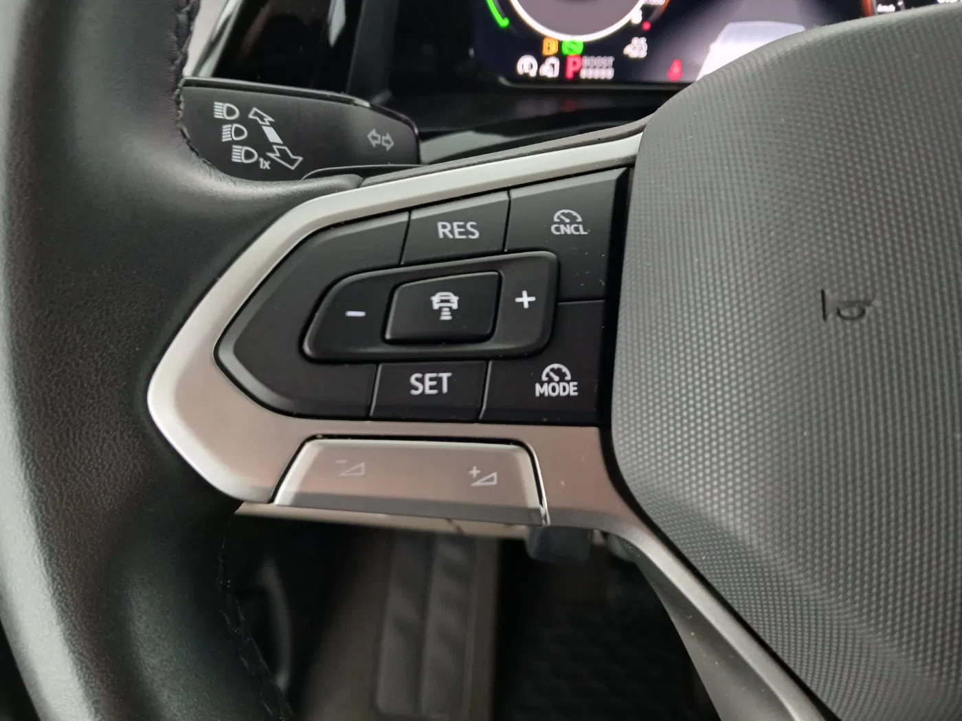 VW T7 California 1.5 TSI 4MOTION Ocean | Bild 16 von 30