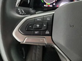 VW T7 California 1.5 TSI 4MOTION Ocean | Thumbnail 16 von 30