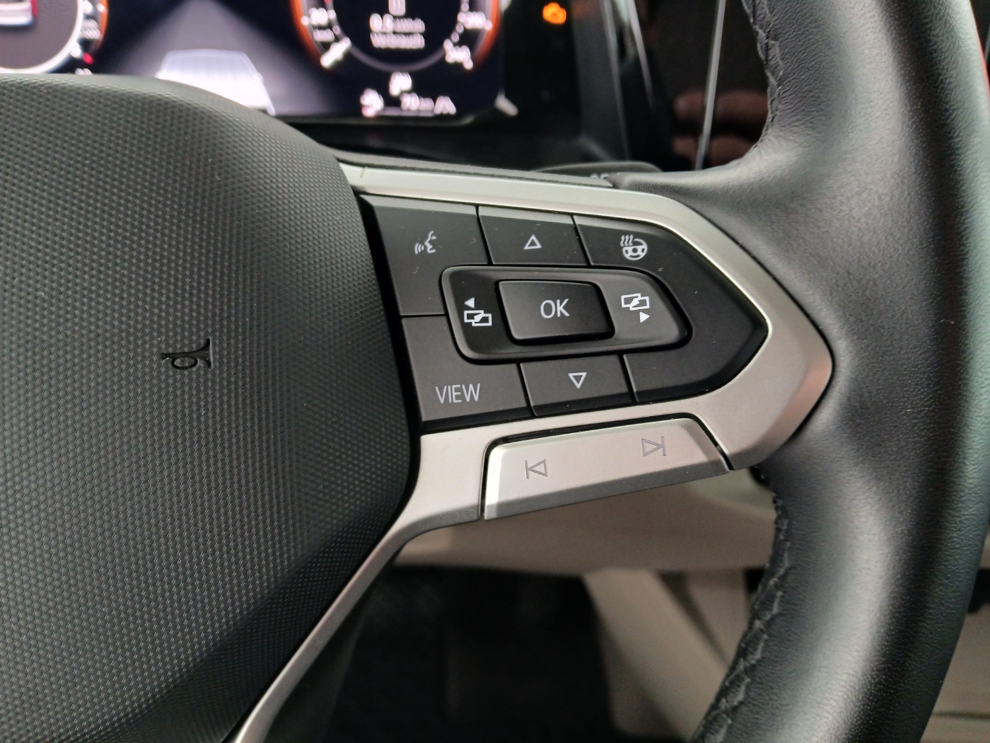 VW T7 California 1.5 TSI 4MOTION Ocean | Bild 17 von 30