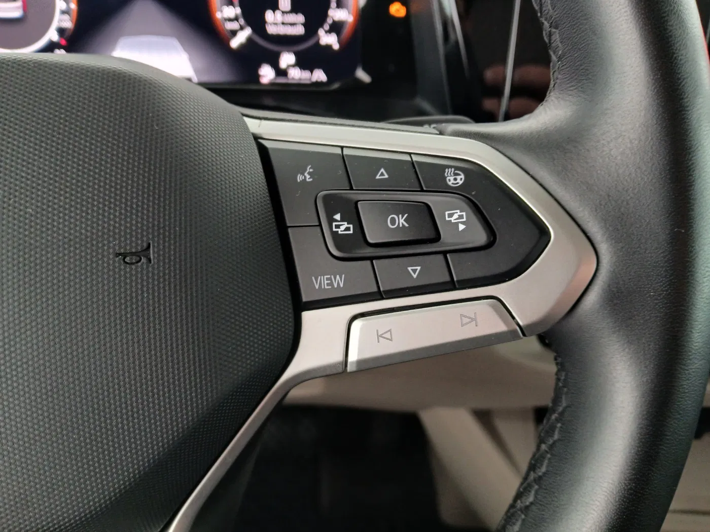 VW T7 California 1.5 TSI 4MOTION Ocean | Bild 17 von 30