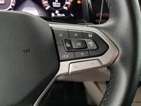 VW T7 California 1.5 TSI 4MOTION Ocean | Thumbnail 17 von 30