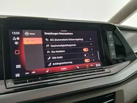 VW T7 California 1.5 TSI 4MOTION Ocean | Thumbnail 20 von 30
