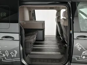 VW T7 California 1.5 TSI 4MOTION Ocean | Thumbnail 25 von 30