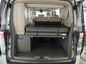 VW T7 California 1.5 TSI 4MOTION Ocean | Thumbnail 28 von 30