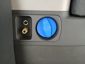 VW T7 California 1.5 TSI 4MOTION Ocean | Thumbnail 29 von 30