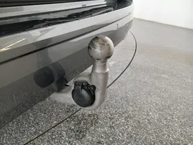 VW T7 California 1.5 TSI 4MOTION Ocean | Thumbnail 30 von 30