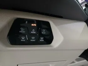 VW T7 California 1.5 TSI 4MOTION Beach Camper | Thumbnail 13 von 31