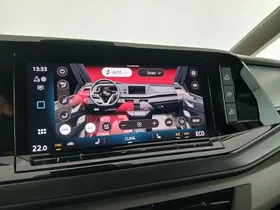 VW T7 California 1.5 TSI 4MOTION Beach Camper | Thumbnail 21 von 31