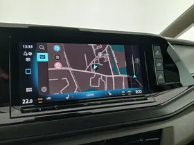 VW T7 California 1.5 TSI 4MOTION Beach Camper | Thumbnail 22 von 31