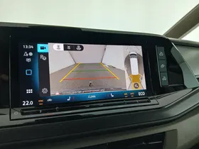 VW T7 California 1.5 TSI 4MOTION Beach Camper | Thumbnail 25 von 31