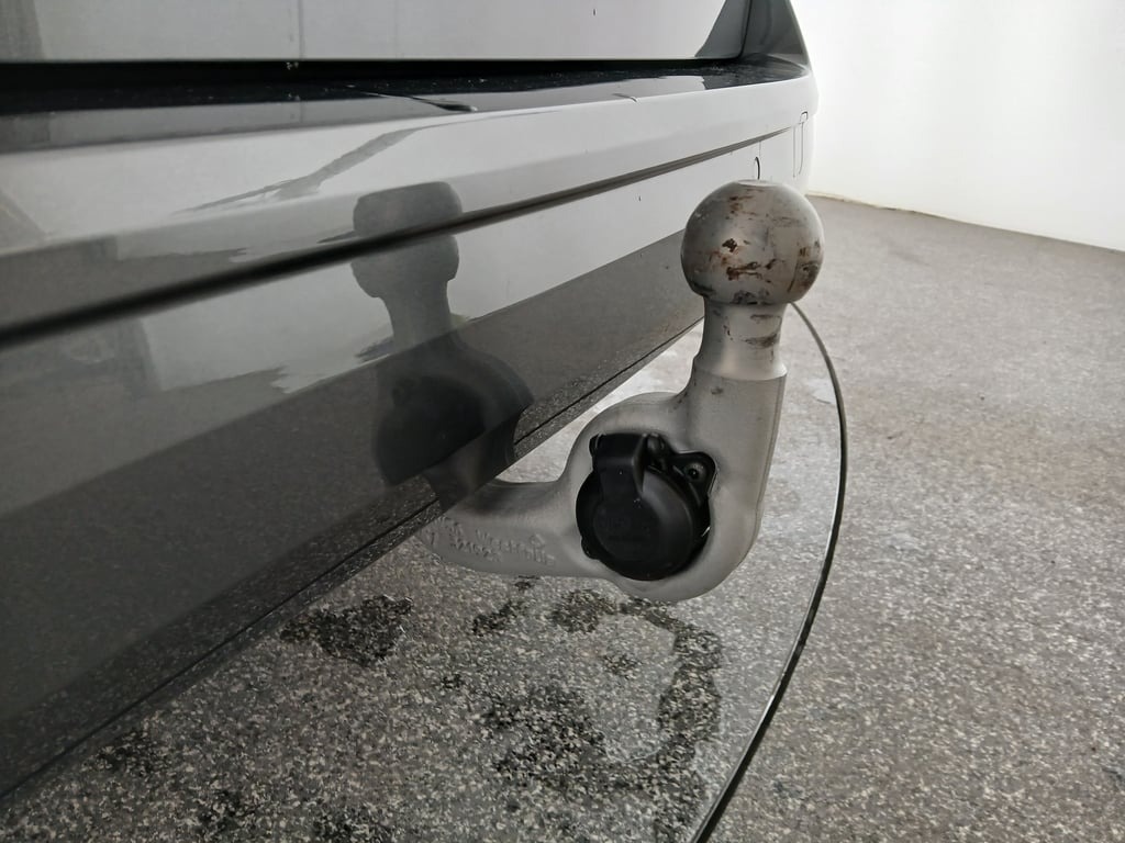 VW T7 California 1.5 TSI 4MOTION Beach Camper | Bild 30 von 31