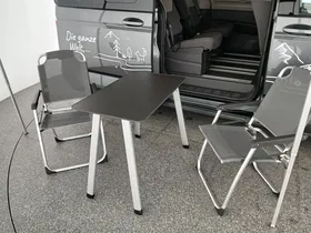 VW T7 California 1.5 TSI 4MOTION Beach Camper | Thumbnail 31 von 31