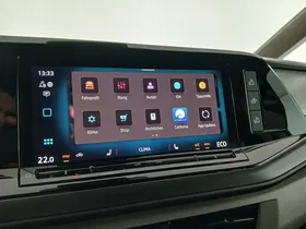 VW T7 California 1.5 TSI 4MOTION Beach Camper | Thumbnail 20 von 31