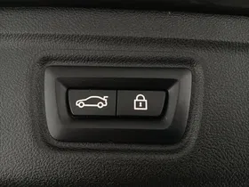 BMW 320e PHEV xDrive Touring Aut. | Thumbnail 29 von 29