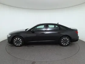 Audi A6 2.0 TDI ultra | Thumbnail 2 von 30