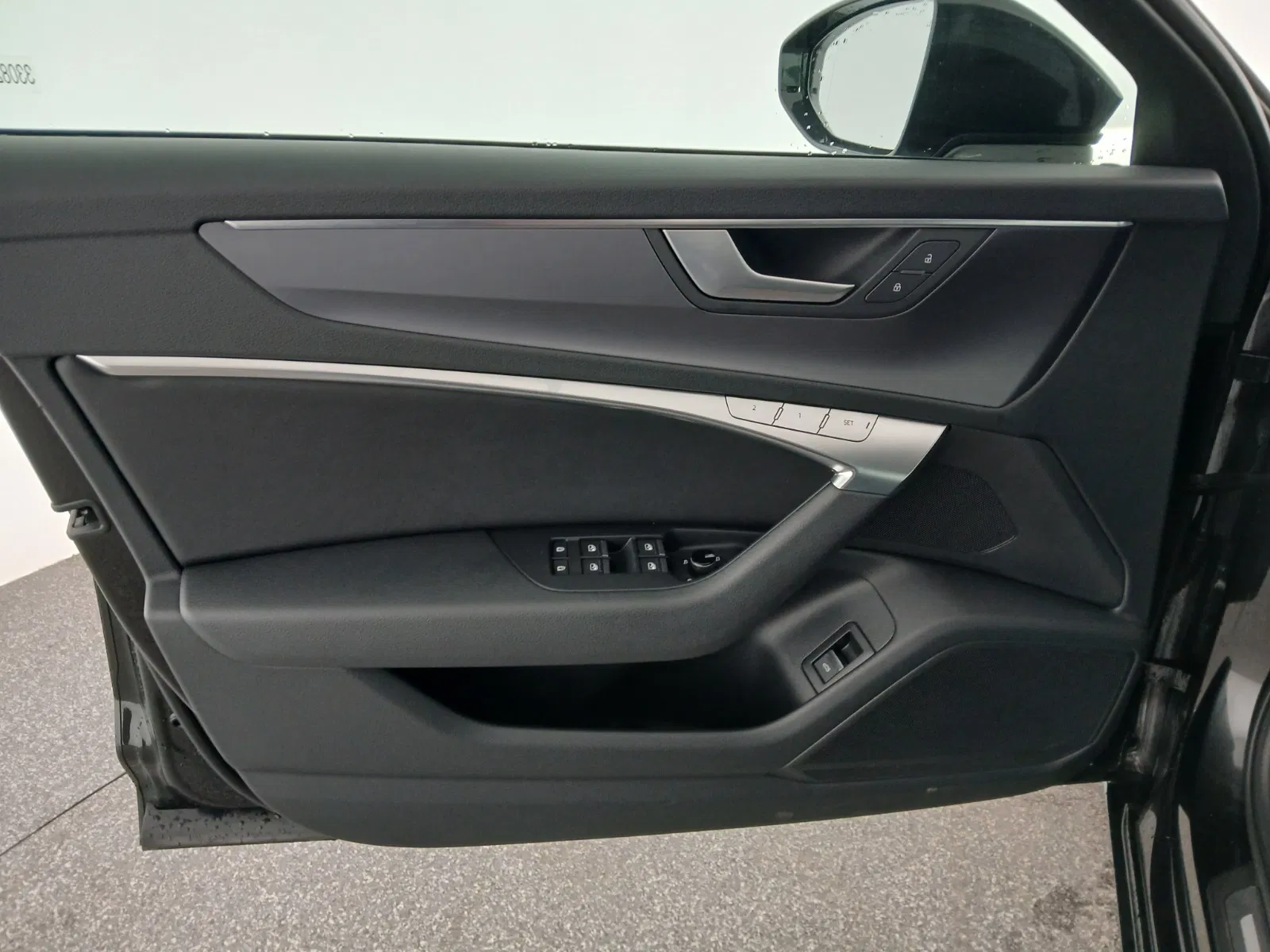 Audi A6 2.0 TDI ultra | Bild 10 von 30