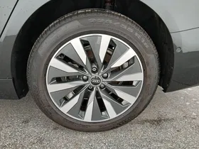 Audi A6 2.0 TDI ultra | Thumbnail 9 von 30