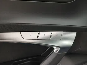 Audi A6 2.0 TDI ultra | Thumbnail 12 von 30