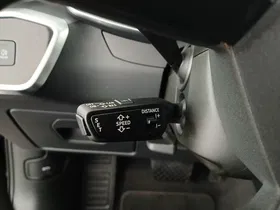 Audi A6 2.0 TDI ultra | Thumbnail 19 von 30