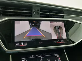 Audi A6 2.0 TDI ultra | Thumbnail 25 von 30