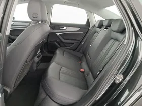 Audi A6 2.0 TDI ultra | Thumbnail 29 von 30