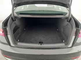 Audi A6 2.0 TDI ultra | Thumbnail 30 von 30