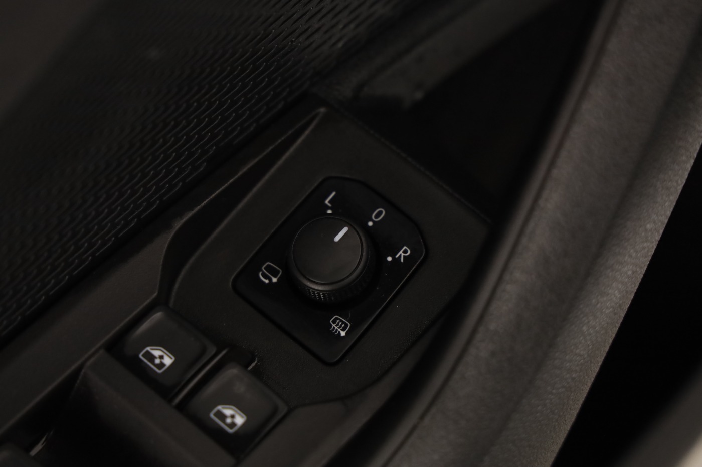 Skoda Octavia Combi 1.4 TSI RS iV | Bild 9 von 26