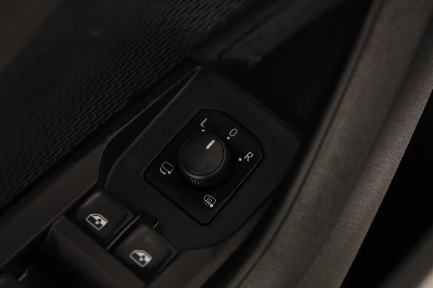 Skoda Octavia Combi 1.4 TSI RS iV | Bild 9 von 26