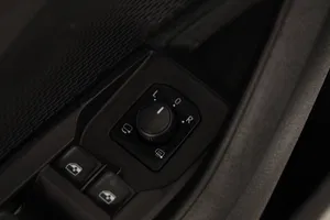 Skoda Octavia Combi 1.4 TSI RS iV | Thumbnail 9 von 26