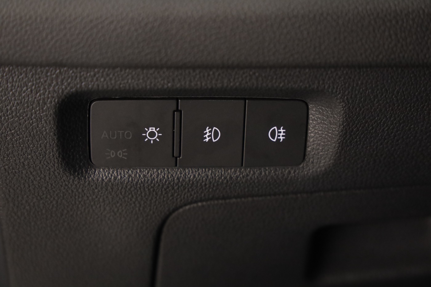 Skoda Octavia Combi 1.4 TSI RS iV | Bild 10 von 26